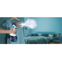 CALOR Défroisseur vapeur à main - Access Steam Easy - DT7130C0