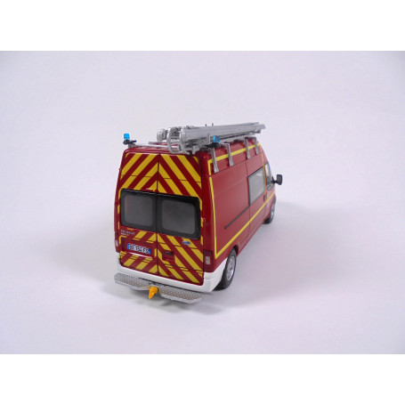 Post-it Notes Autocollantes