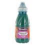 Cléopâtre - PAM250-16 - Peinture Acrylique Princess Merit - Vert émeraude - Flacon 250 ml