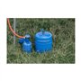 Campingaz Raccord Double avec régulateur de Pression pour cuisinière à gaz Campingaz - Double raccord pour Cartouches de gaz Eas