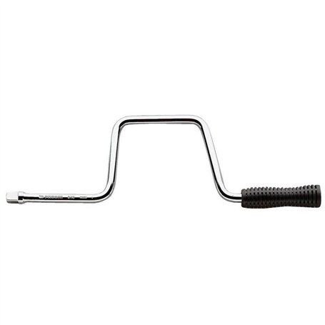 FACOM-S.110 Berbiquí 1/2