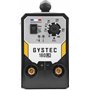 GYSTEC 180 LA