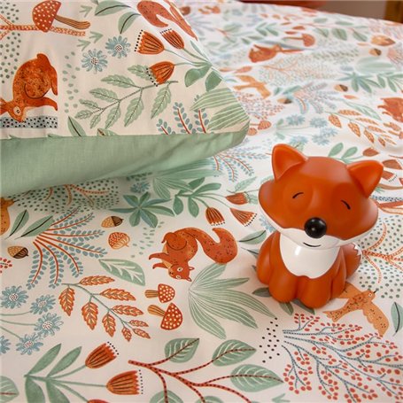 MAPED - 1 Gomme Mie de Pain