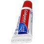 Cao Camping Pack de 3 Mini Tubes de Dentifrice 3.3 ML (3 x 3.3)