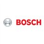 Bosch Accessories 2609256F27 Tube rallonge, Noir