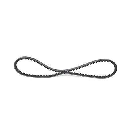Bosch 10X1050 - Courroie Trapézoïdale - 1987947640