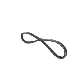 Bosch 13X785 - Courroie Trapézoïdale - 1987948138 Bosch 13X785 - Courroie Trapézoïdale - 1987948138
