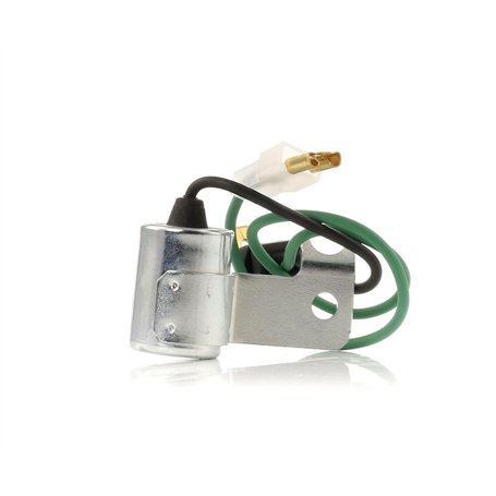 BOSCH 1 237 330 340 CONDENSATEUR D ALLUMAGE