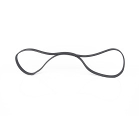 Bosch 1 987 946 062 Courroie trapézoïdale Bosch 1 987 946 062 Courroie trapézoïdale