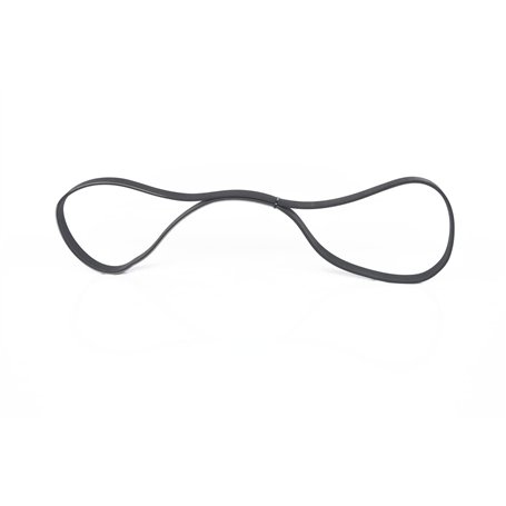 Bosch 1 987 946 062 Courroie trapézoïdale