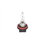 Bosch Lampe de phare Pure Light H9 12V 65W