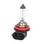 Bosch Lampe de phare Pure Light H11 12V 55W