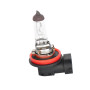Bosch Lampe de phare Pure Light H11 12V 55W
