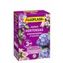 Algoflash Engrais Hortensias