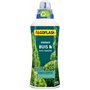 Algoflash Engrais Liquide Buis
