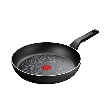 Tefal C29706 Recycled On Poêle à frire