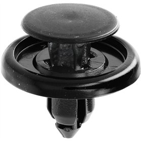 Agrafes pour vehicules type toyota Restagraf Ref: 12382