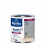 RIPOLIN - Peinture Intérieure Multi-Supports – Murs