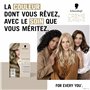 Schwarzkopf - Coloration Permanente - Creme Supreme - Resultat Couleur Uniforme - Coloration Creme Soin - Bonding - Pre-serum et