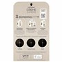 Schwarzkopf - Coloration Permanente - Creme Supreme - Resultat Couleur Uniforme - Coloration Creme Soin - Pre-serum - Coloration