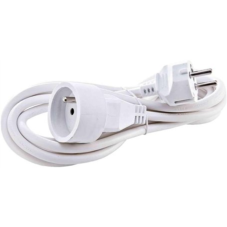 Expert Line 488061 Prolongateur 3 m