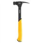 DeWalt Marteau-piqueur 570 g