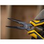 STANLEY STHT0-74364 Pince à Becs, Jaune/Noir, Taille Unique