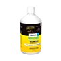 DIGRAIN Produit Anti Moustiques Concentré (500 ml)