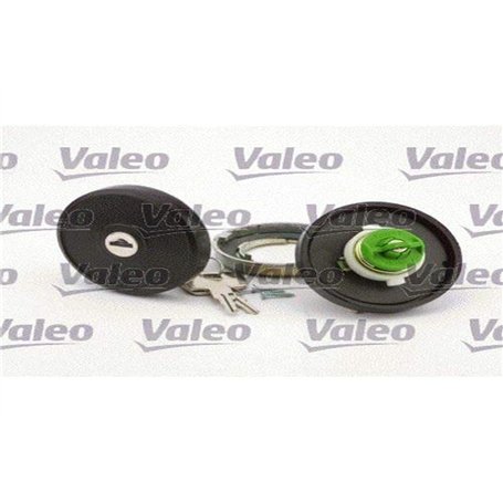 Valeo 247504 Bouchon