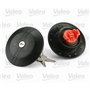Valeo 247610 Bouchon, réservoir de carburant