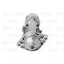 VALEO 438168 Démarreur Puissance nominale: 1,3 kW Stop & Start: NO Nombre de dents: 9 dents Tension: 12 V Sens de rotation: CLOC