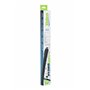 VALEO Hydroconnect Essuie-glace - HF45 Balai d'Essuie-glace Plat 450 mm Haute performance, Visibilité Supérieure sur la Route, I