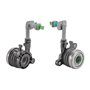 VALEO 804527 Butée hydraulique embrayage