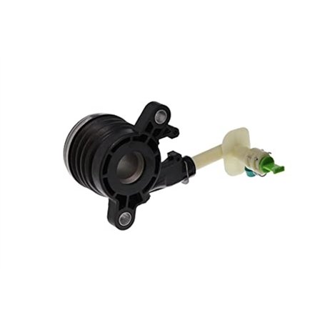 VALEO 810086 Butée hydraulique embrayage