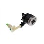 VALEO 810086 Butée hydraulique embrayage