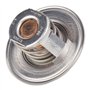 Valeo 820058 Thermostat d'eau