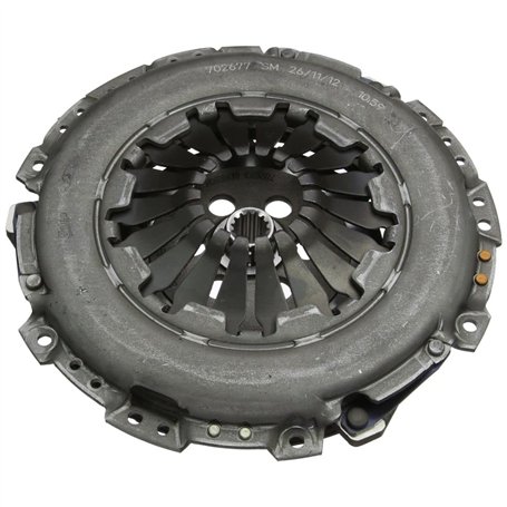 VALEO 826773 Kit d'embrayage