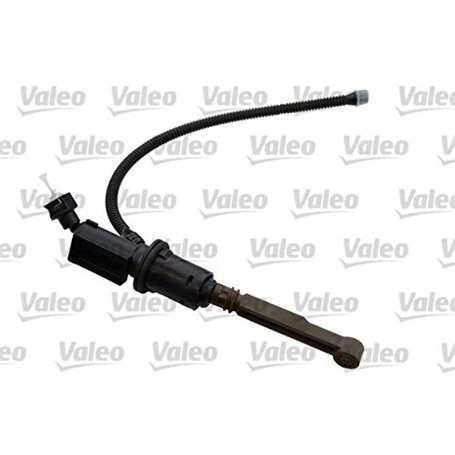 VALEO 874347 Cylindre émetteur embrayage