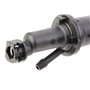 VALEO 874362 Cylindre émetteur embrayage
