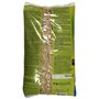 AIME Nourriture pour Tourterelles et Colombes, NUTRI'BALANCE Repas pour Tourterelles et Colombes, Sac de 1KG