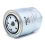 Purflux CS768 filtre diesel
