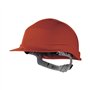 Delta Plus 400211 Casque de chantier