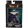 Figurine d’action Bandai DS36194 Dragon Ball