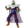 Figurine d’action Bandai DS36194 Dragon Ball