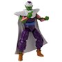 Figurine d’action Bandai DS36194 Dragon Ball