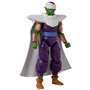 Figurine d’action Bandai DS36194 Dragon Ball