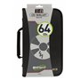 T'nB ECD64NO Expert Etui 64 CD Noir