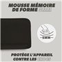 Bloc d’Alimentation T'NB