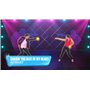 Just Dance Disney Party 2 - [Wii U] [import allemand]