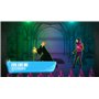 Just Dance Disney Party 2 - [Wii U] [import allemand]